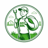 JustBin logo